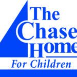 chase home logo