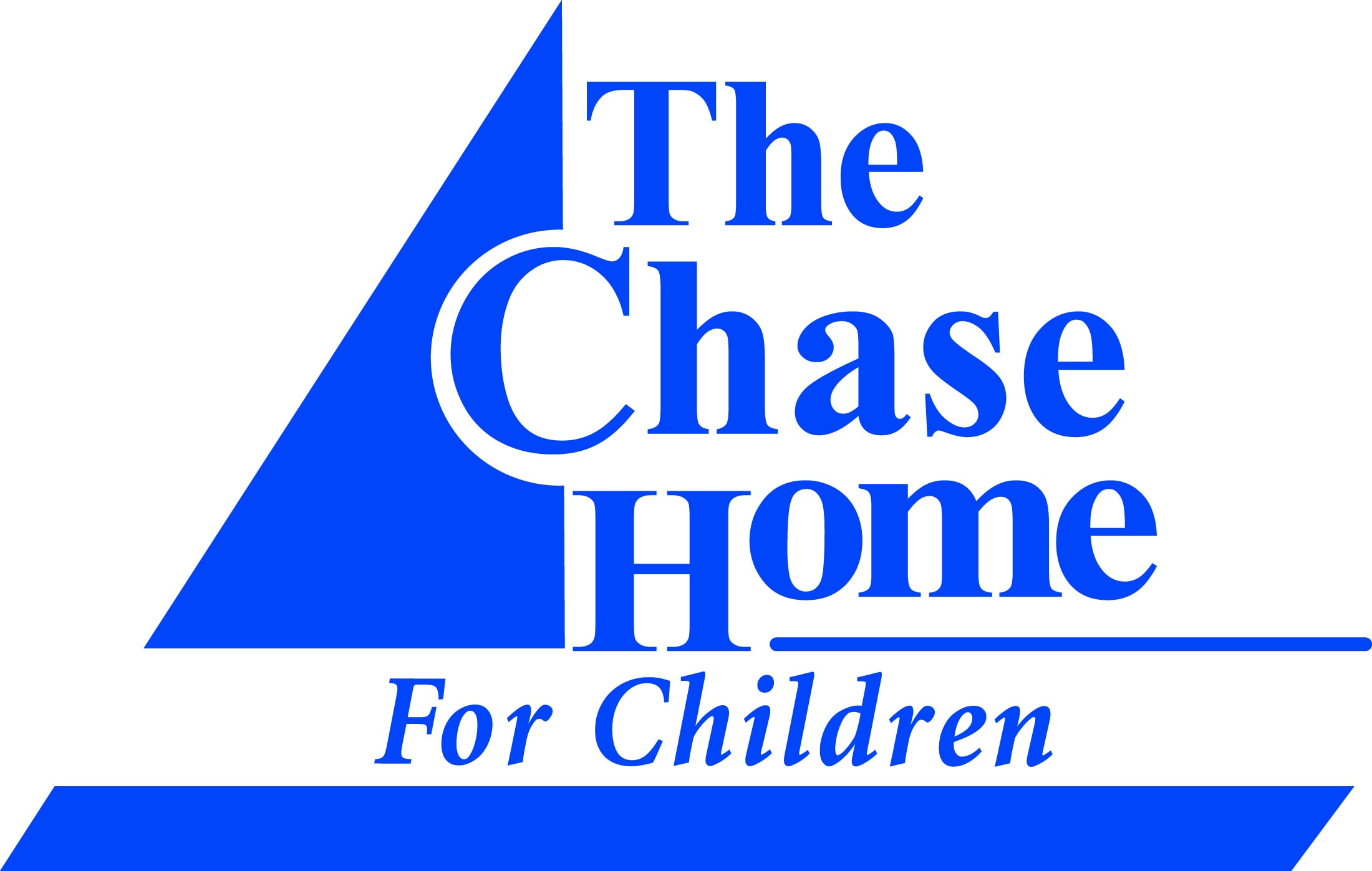 Chase Home Logo 001
