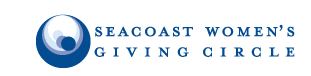 seacoast-womens-giving-circle