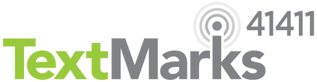 textmarks-logo-2014-ontrans-460x120