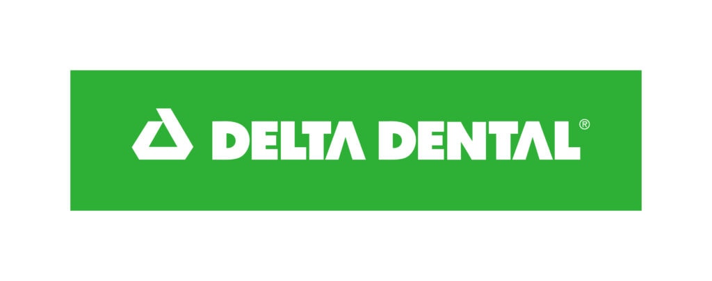 Northeast Delta Dental Logo